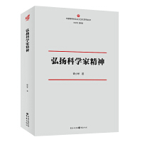 ��P(y��ng)�ƌW(xu��)�Ҿ���