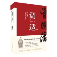 �{(di��o)�m�������������n���p