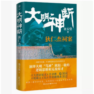 ������ࣺ���ʽ�����