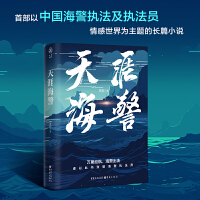 ���ĺ��� ��(sh��)�����Ҹ]��Lƪ�������v���Ї������������ҵĺ��Ϲ�����������Еr��������Ӣ��Ⱥ��