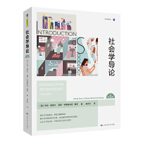 ����W(xu��)��(d��o)Փ����5�棩������W(xu��)�g����