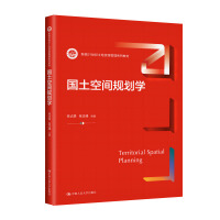 �������gҎ(gu��)���W���¾�21���o�����YԴ����ϵ�н̲ģ�