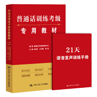 ��ͨԒӖ(x��n)���������ý̲�