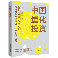 �Ї�����Ͷ�Y