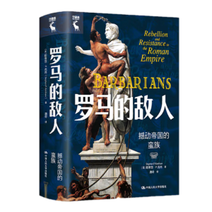 �_�R�Ĕ��ˣ����ӵۇ����U��