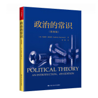 ���εĳ��R�����İ棩��������Ɛ��x����