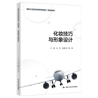 ���y�����c�����O(sh��)Ӌ