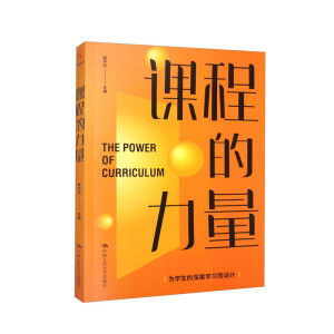 �n�̵�����