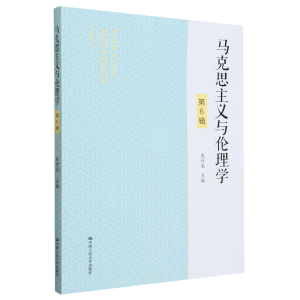 �R��˼���x�c����W(xu��)����6݋��