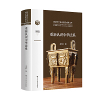 �����J(r��n)�R���A��ϵ�������܌W(xu��)����ƌW(xu��)�ɹ��Ď죩