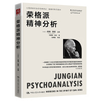 �s���ɾ������