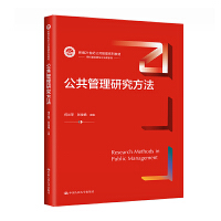 ���������о��������¾�21���o(j��)��������ϵ�н̲ģ�