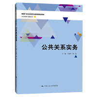 �����P(gu��n)ϵ��(sh��)��(w��)���¾�21���o(j��)�ߵ��I(y��)������Ʒ�̲ġ����������c����(w��)�