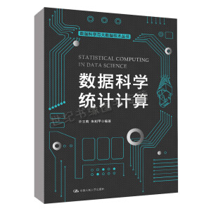 ��(sh��)��(j��)�ƌW(xu��)��(y��u)����������(sh��)��(j��)�ƌW(xu��)�c��(sh��)��(j��)���g(sh��)������