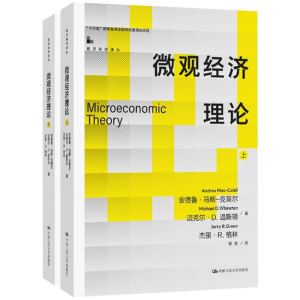 ΢�^��(j��ng)��(j��)��Փ����(j��ng)��(j��)�ƌW(xu��)�g����