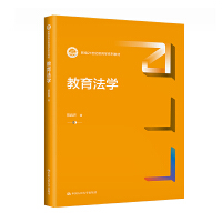 �������W(xu��)