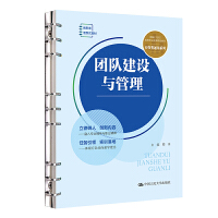 �F꠽��O(sh��)�c�������¾�21���o�ߵ��I(y��)������Ʒ�̲ġ���(j��ng)�Q(m��o)�ͨ��ϵ�������ΑB(t��i)���ʽ�̲ģ�