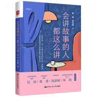 ���v���µ��˶��@ô�v