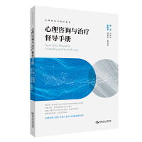 ������ԃ�c�ί�����(d��o)�փ�(c��)��������ԃ�c�ί�����(sh��)��