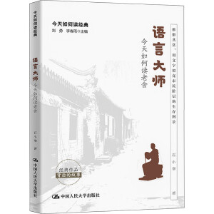 �Z(y��)�Դ󎟣���������x���ᣨ��������x��(j��ng)�䣩