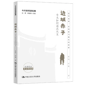 ߅�ǳ��ӣ���������x����ģ���������x��(j��ng)�䣩