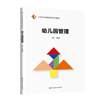 �׃��@������21���o(j��)�W(xu��)ǰ�̎�����ϵ�н̲ģ�