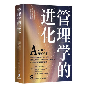 ����W���M��