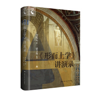 ���ζ��όW(xu��)���v���