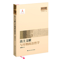 �����īI�c���������܌W