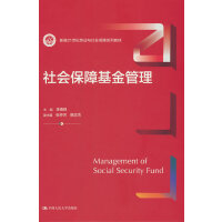 ������ϻ������