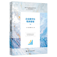 ��I(y��)��(sh��)�ֻ�����(w��)�������¾�21���o(j��)�ߵ��I(y��)������Ʒ�̲ġ�ؔ(c��i)������(w��)�