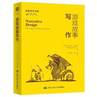 �Α����������(chu��ng)�⌑����ϵ��