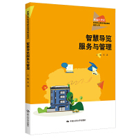 �ǻی�(d��o)�[����(w��)�c�������¾�21���o(j��)�ߵ��I(y��)������Ʒ�̲ġ����δ��