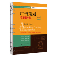 �V��߄���(sh��)Ӗ(x��n)�̳�