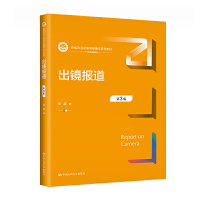 ���R�������3�棩���¾�21���o(j��)�������W(xu��)ϵ�н̲ģ�