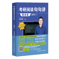 ������x����v��߰棨Ӣ�Z����