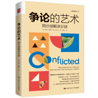 ��(zh��ng)Փ��ˇ�g(sh��)���÷����Q����