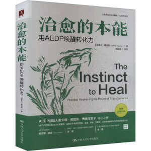 �����ı��ܣ��� AEDP �����D(zhu��n)����