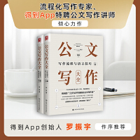 ���Č�����ȫ