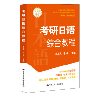 �������Z�C�Ͻ̳�