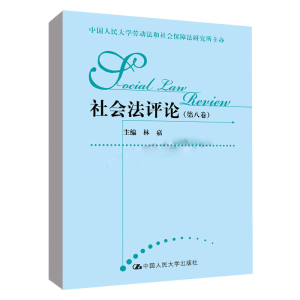 ���(hu��)���u(p��ng)Փ���ڰ˾���