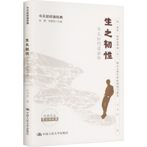 ��֮�g�ԣ���������x���A����������x��(j��ng)�䣩