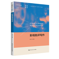 Ӱҕ���u��������W(xu��)����ϵ�н̲ģ�