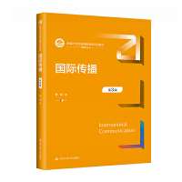 ���H��������3�棩���¾�21���o(j��)�������W(xu��)ϵ�н̲ģ�