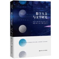 ��(sh��)�������c�ČW�о�������Z���ČW�W�gՓ����