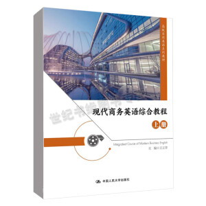 �F(xi��n)���̄�(w��)Ӣ�Z�C�Ͻ̳̣��σԣ����߼���(sh��)��Ӣ�Zϵ�н̲ģ�