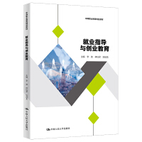 �͘I(y��)ָ���c��(chu��ng)�I(y��)�������е��I(y��)������Ʒ�̲ģ�