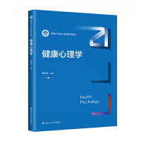 ��������W(xu��)