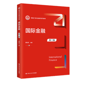 ���H���ڣ������棩���¾�21���o���ڌWϵ�н̲ģ�