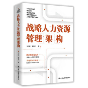 ��(zh��n)�������YԴ�����ܘ�